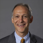 Ezekiel Emanuel